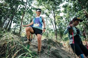 BIB: 
                            <button type="button" onclick="openModal(25988807)" class="btn btn-primary btn-sm float-right btn-popup" data-toggle="modal" data-target=".modal-high-quality">
                        <i class="fas fa-shopping-cart"></i> Add to Cart
                    </button>
                                            <button type="button" onclick="isThisMe(25988807, true)" class="btn btn-success btn-sm float-right btn-popup btn-isme hidden" data-toggle="tooltip" data-placement="bottom" title="นี่คือรูปของคุณใช่ไหม คลิกที่นี่เพื่อเอาเข้าอัลบั้ม">
                        <i class="fas fa-plus"></i> Add to album
                    </button>
                    <button type="button" onclick="isThisMe(25988807, false)" class="btn btn-warning btn-sm float-right btn-popup btn-isnotme hidden">
                        <i class="fas fa-ban"></i> Remove from album
                    </button>